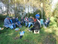 Wilfried Okt. 2015 014